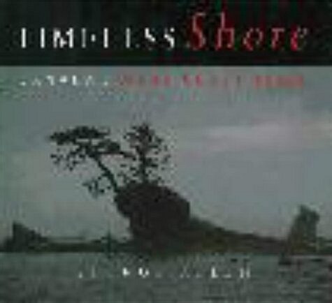 Timeless Shore (Hardcover)