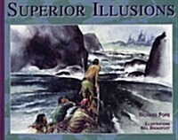 Superior Illusions (Paperback)