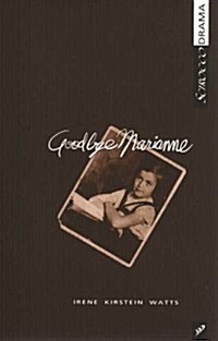 Goodbye Marianne (Paperback)