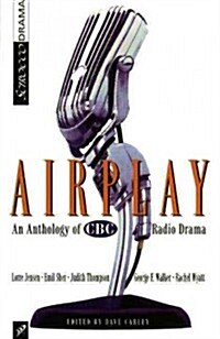Airplay (Paperback)