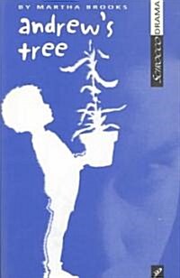Andrews Tree (Paperback)