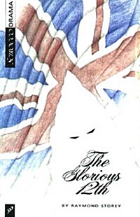 The Glorious 12th (Paperback)