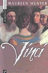 Vinci (Paperback)