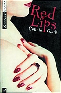 Red Lips (Paperback)