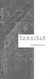 Un marked (Paperback)