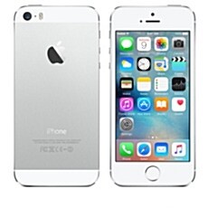 애플 iPhone5s (16GB)