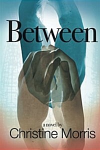 Between (Paperback)