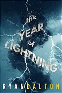 Year of Lightning (Paperback)