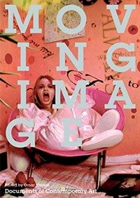Moving image