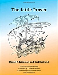 The Little Prover (Paperback)