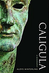 Caligula: A Biography (Paperback)