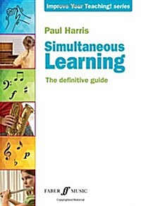 Simultaneous Learning (Paperback)