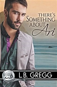 Theres Something about Ari (Paperback)