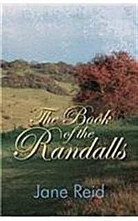 The Book of the Randalls (Paperback)