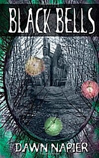 Black Bells (Paperback)