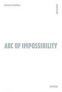 ABC of Impossibility (Paperback)