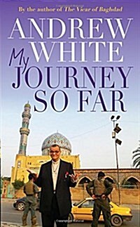 My Journey So Far (Hardcover, New ed)