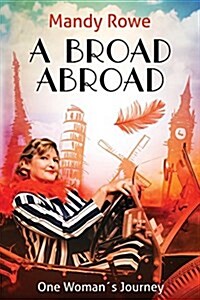 A Broad Abroad (Paperback)