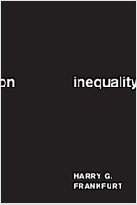 On Inequality (Hardcover)