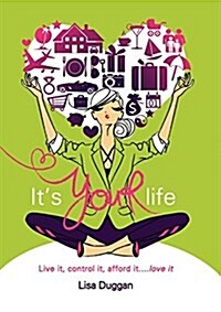 Its Your Life (Paperback)