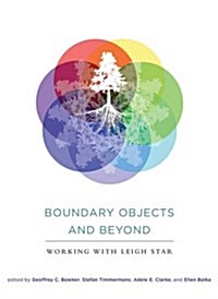 Boundary Objects and Beyond: Working with Leigh Star (Hardcover)