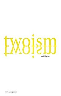 Twoism (Paperback)