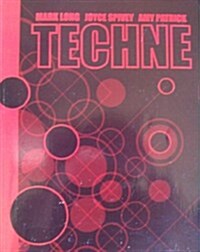 Techne (Paperback)