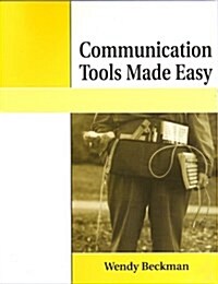 Communication Tools Made Easy (Paperback)