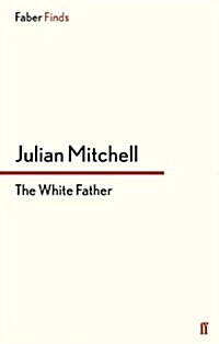 The White Father (Paperback)