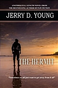 The Hermit (Paperback)