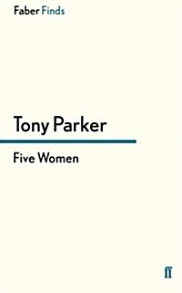 Five Women (Paperback)