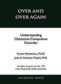 Over and Over Again (Paperback)