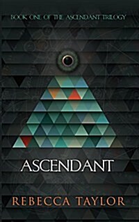 Ascendant (Paperback)