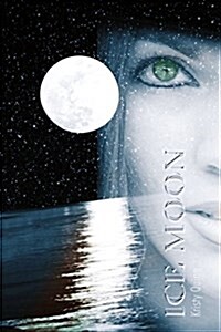 Ice Moon (Paperback)