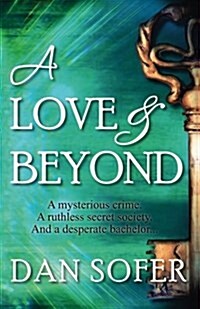 A Love and Beyond (Paperback)