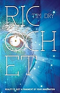 Ricochet (Paperback, 2)