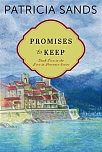 Promises to Keep (Paperback)