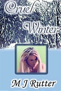 Cruel Winter (Paperback)