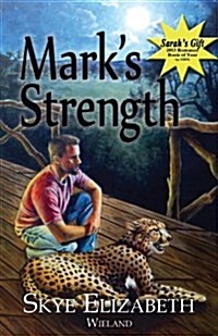 Marks Strength (Paperback)