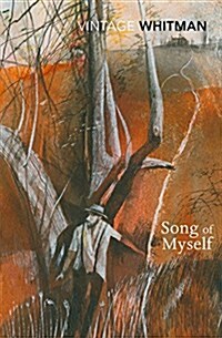 Song of Myself (Paperback)