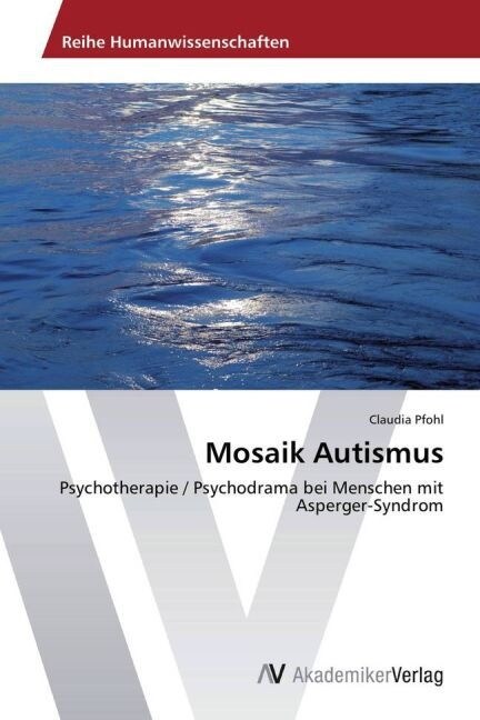 Mosaik Autismus (Paperback)