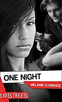 One Night (Paperback)