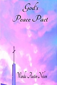 Gods Peace Pact (Paperback)