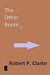 The Other Room (Paperback)