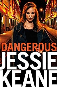 Dangerous (Paperback)