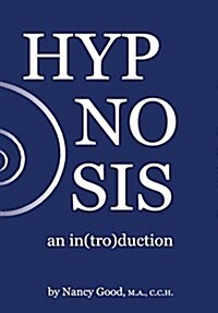 Hypnosis: An In(tro)Duction (Hardcover)