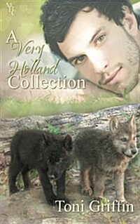 A Very Holland Collection (Paperback)