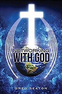 Networking with God (Paperback)