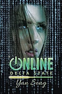 Online: Delta State (Paperback)