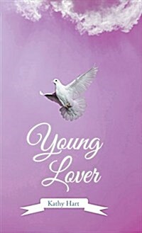 Young Lover (Hardcover)